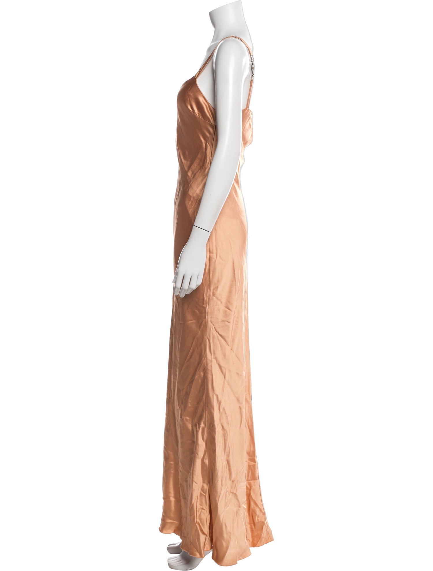 V2 Versace Classic Dresses for Women | The RealReal