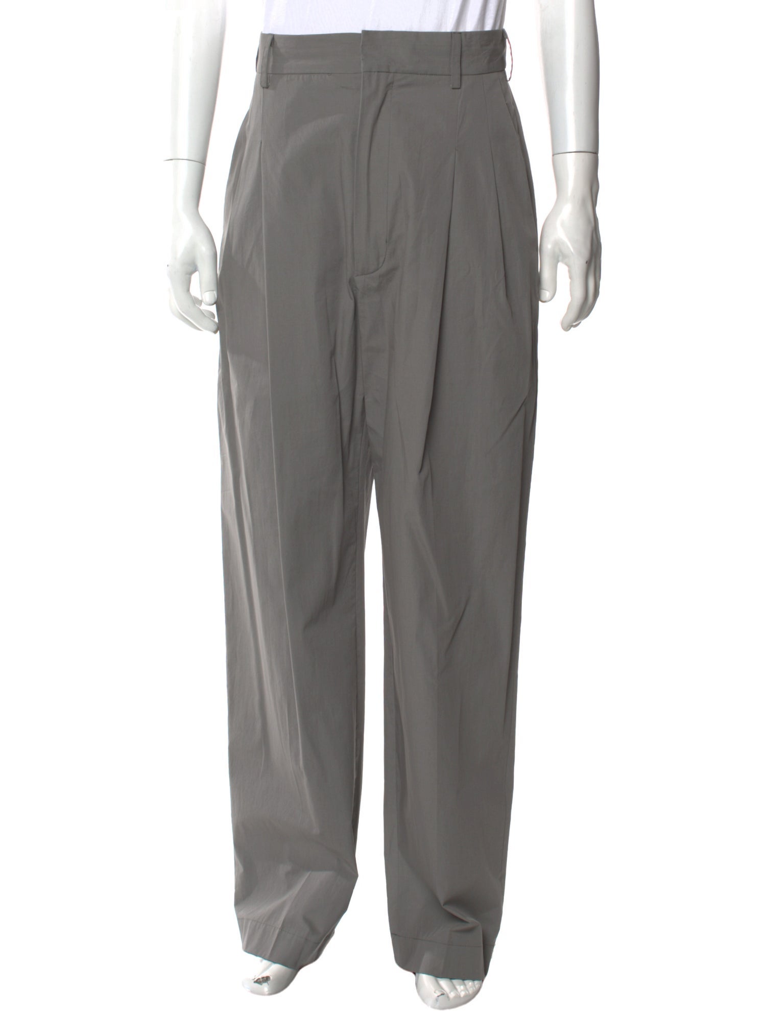 Hache Dress Pants