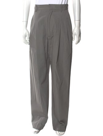 Hache Dress Pants
