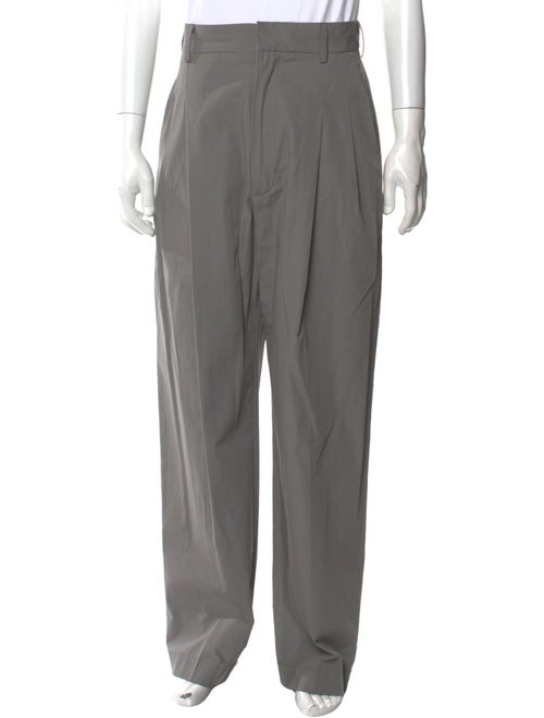 Hache Dress Pants