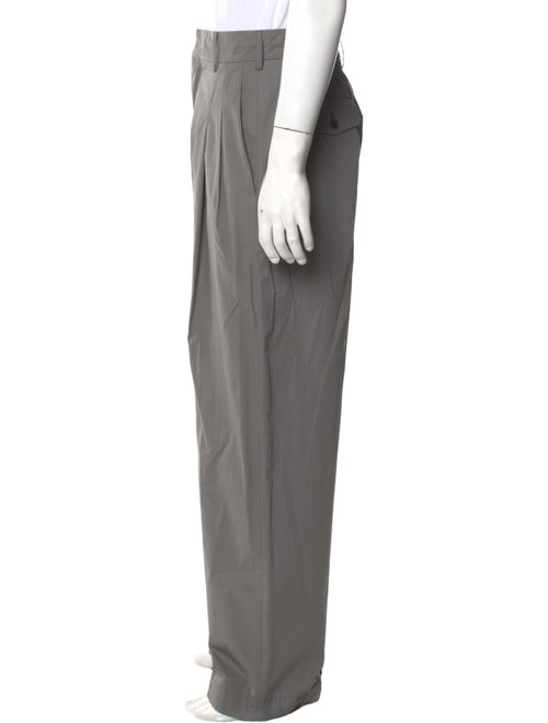 Hache Dress Pants