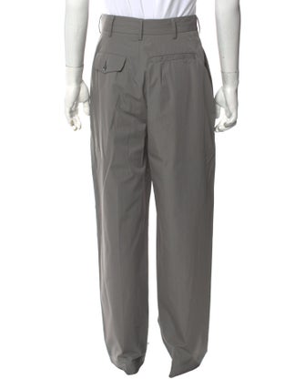 Hache Dress Pants
