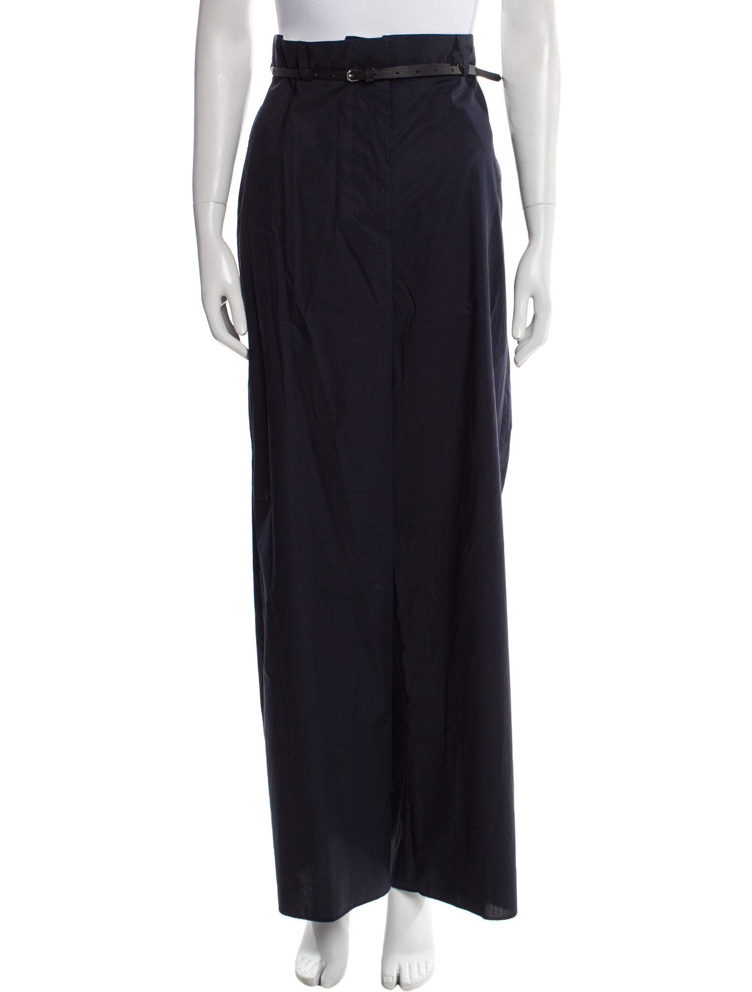 Hache Wide Leg Pants w/ Tags