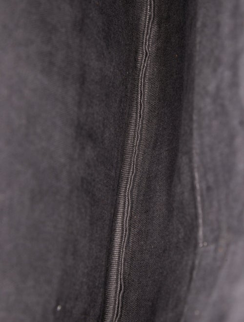 Hayden Harnett Leather Portfolio