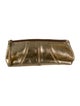 Hayden Harnett cosmetic bag