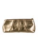 Hayden Harnett cosmetic bag