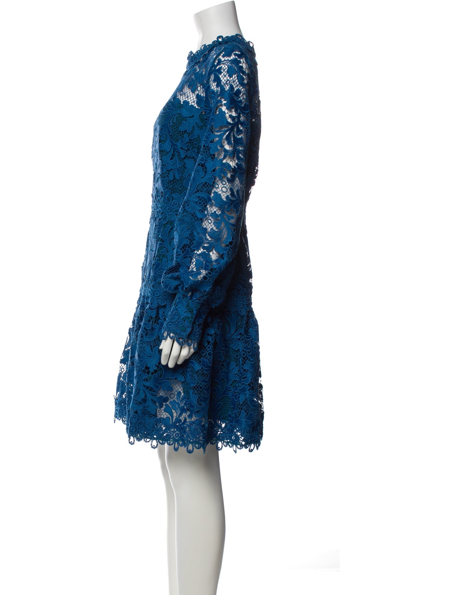 Haute Hippie Dresses | The RealReal