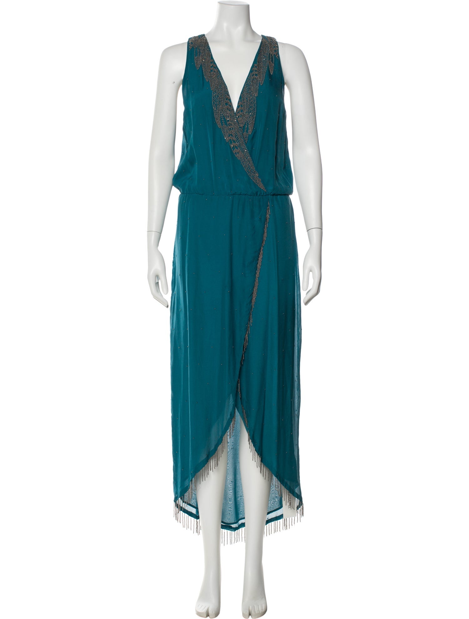 slim fit dress slacks Floral Green Boho Maxi Dress Boho Dress Official