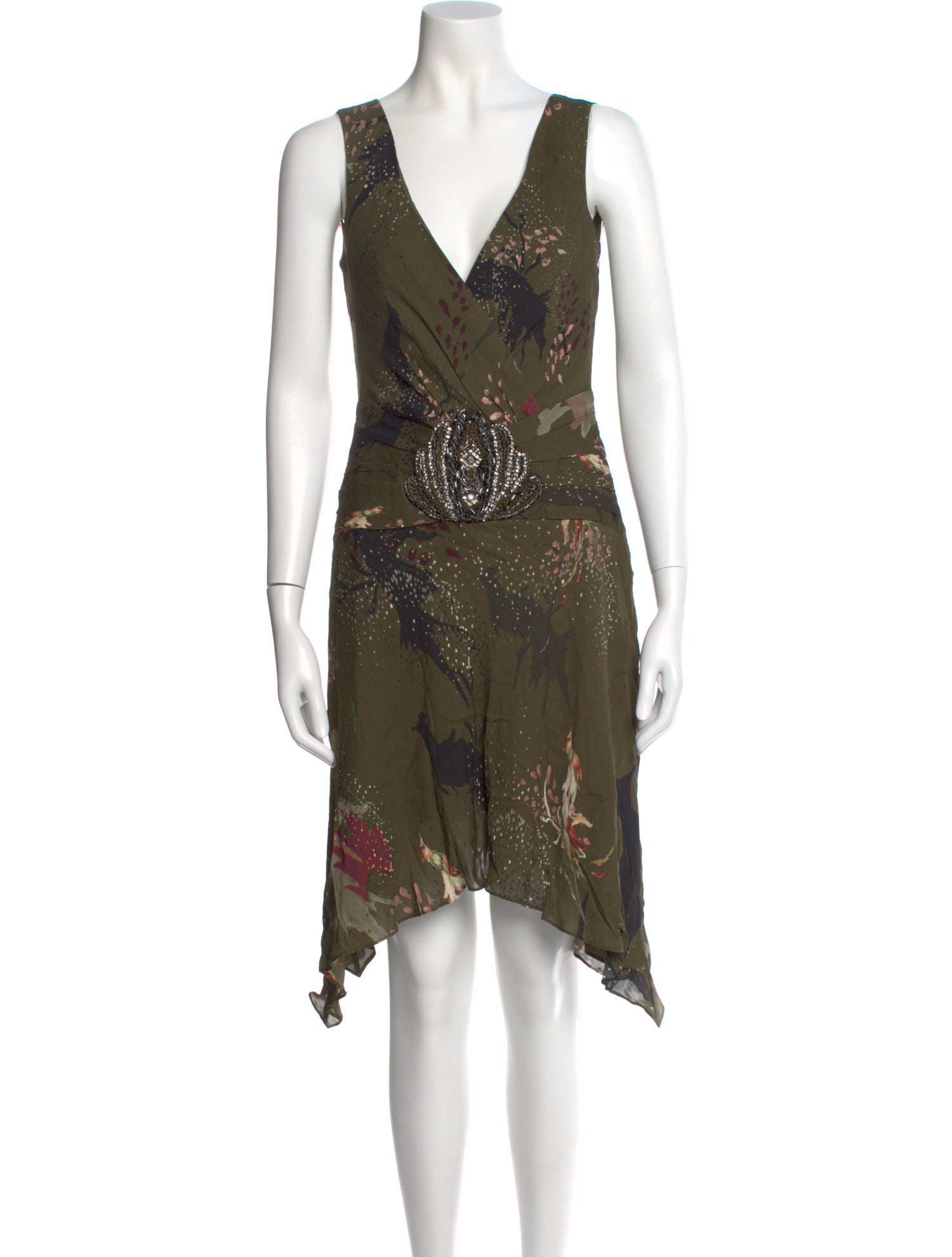 Haute Hippie Dresses | The RealReal Haute Hippie Dresses | The RealReal
