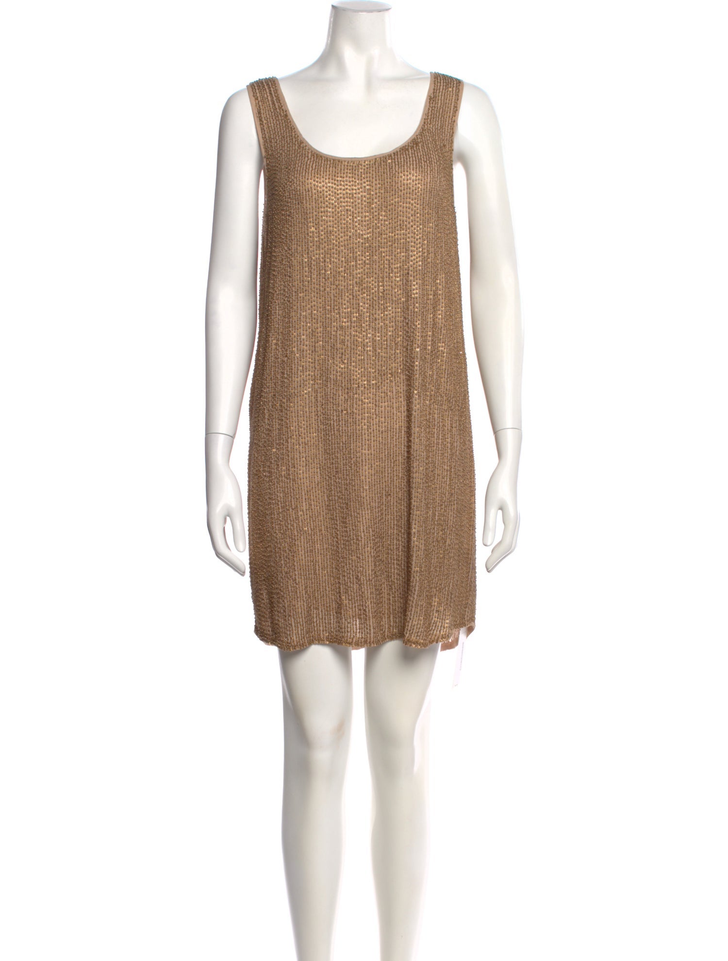 Haute Hippie Dresses | The RealReal