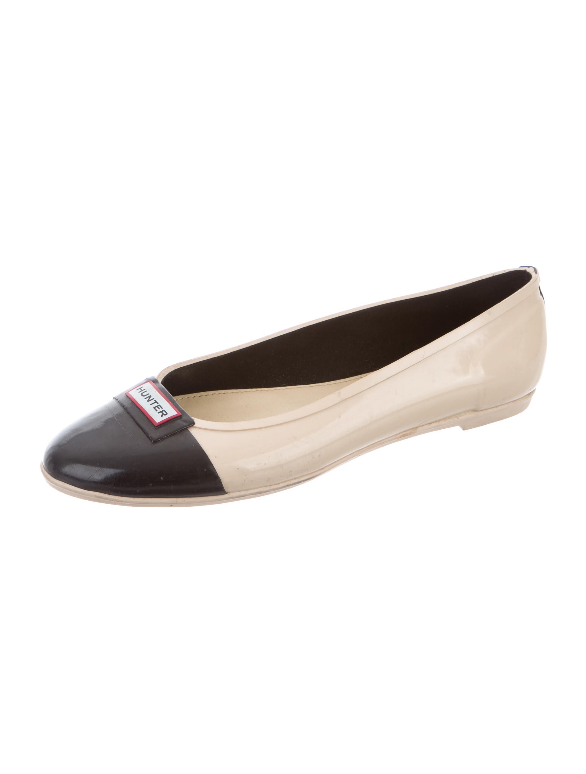 You are here Shop eBay for great deals on Rubber Flat (0 to 1/2 in.) Casual Shoes for Women. You'll find new or used products in Rubber Flat (0 to 1/2 in.) Casual Shoes for Women on .