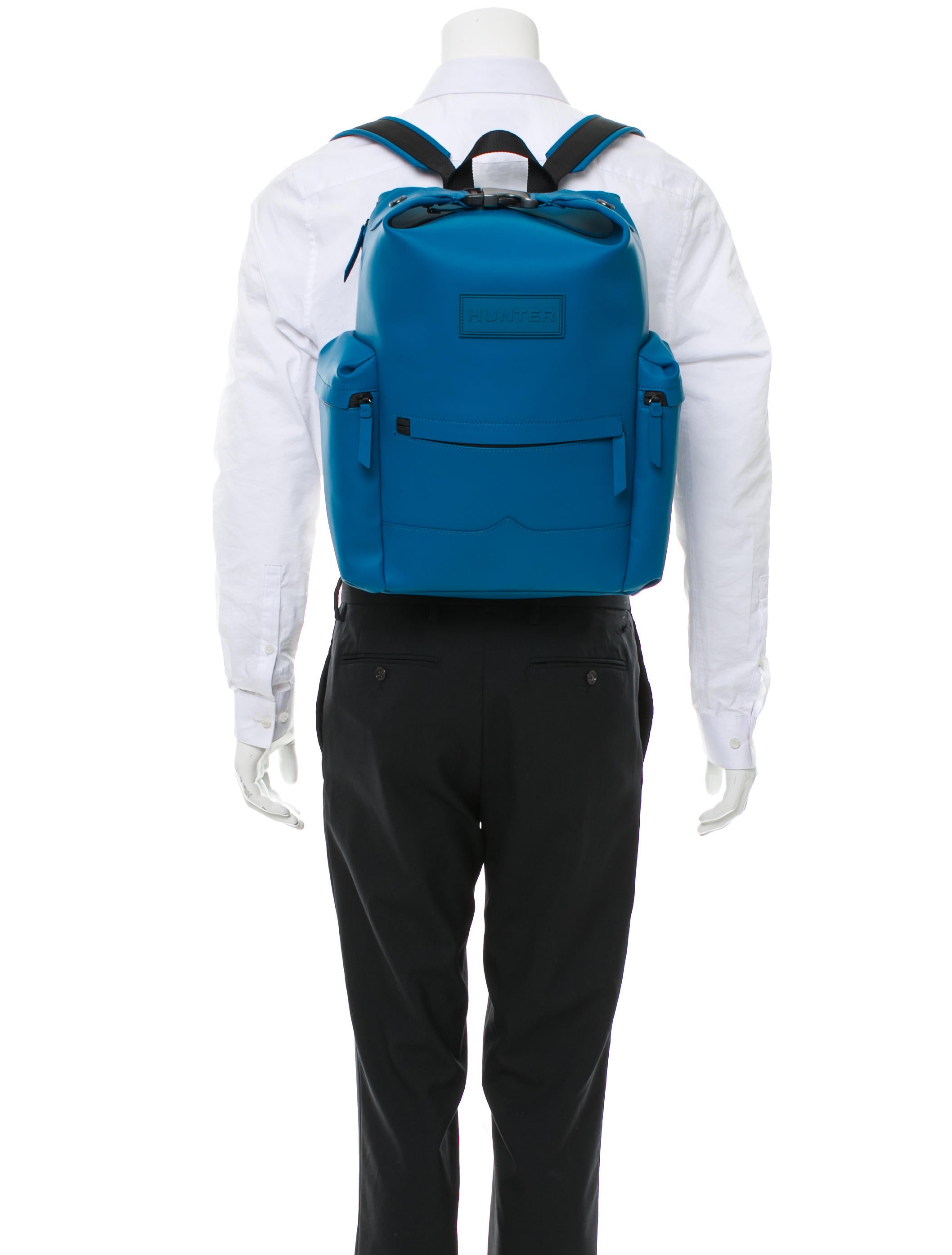 tumi arrive larson backpack Arrive' Ford – Luggage Online Furla Favola Medium Zip The Tumi Arrive Medium wood-needlefish Color:Green Illusion