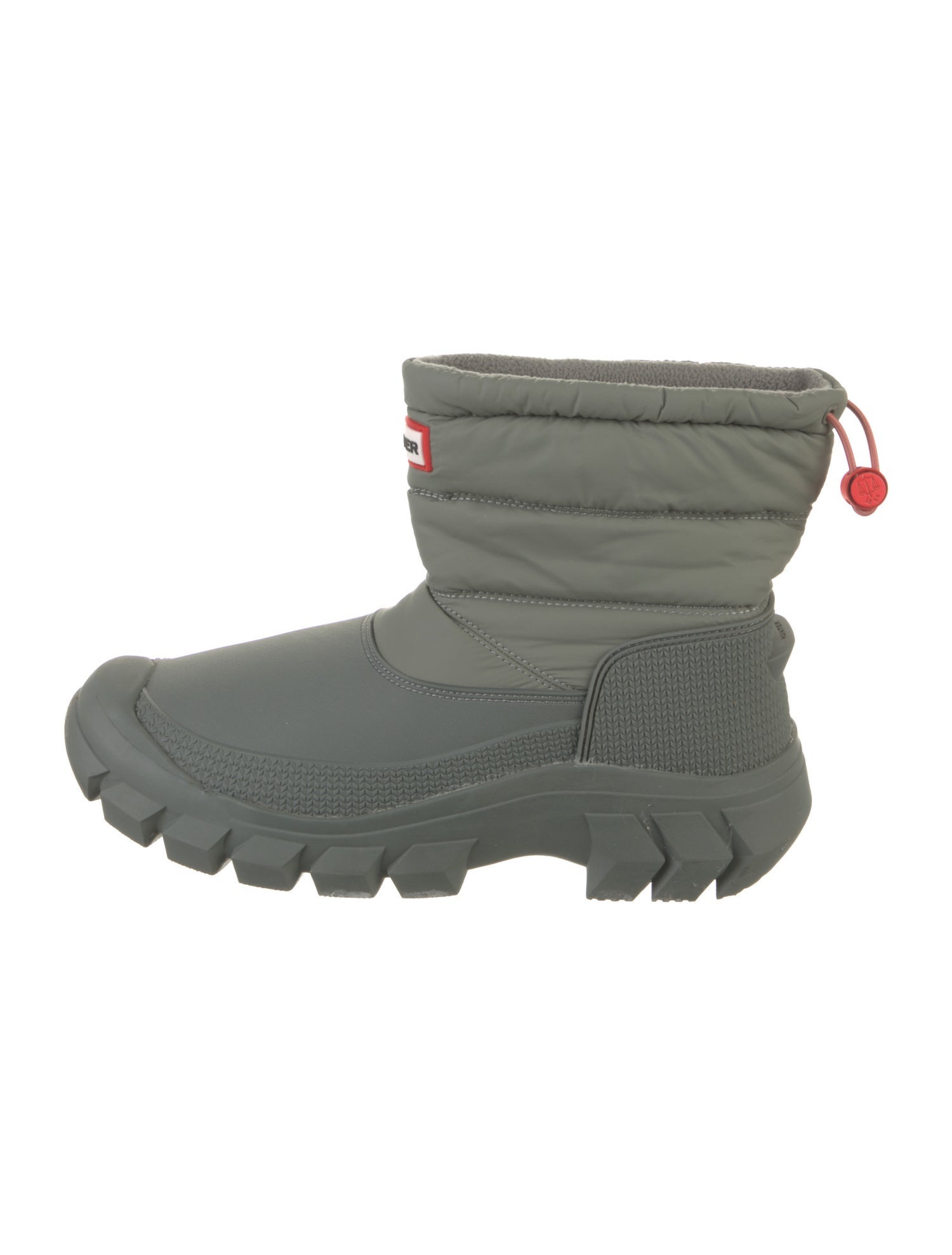 schuh hunter snow boots