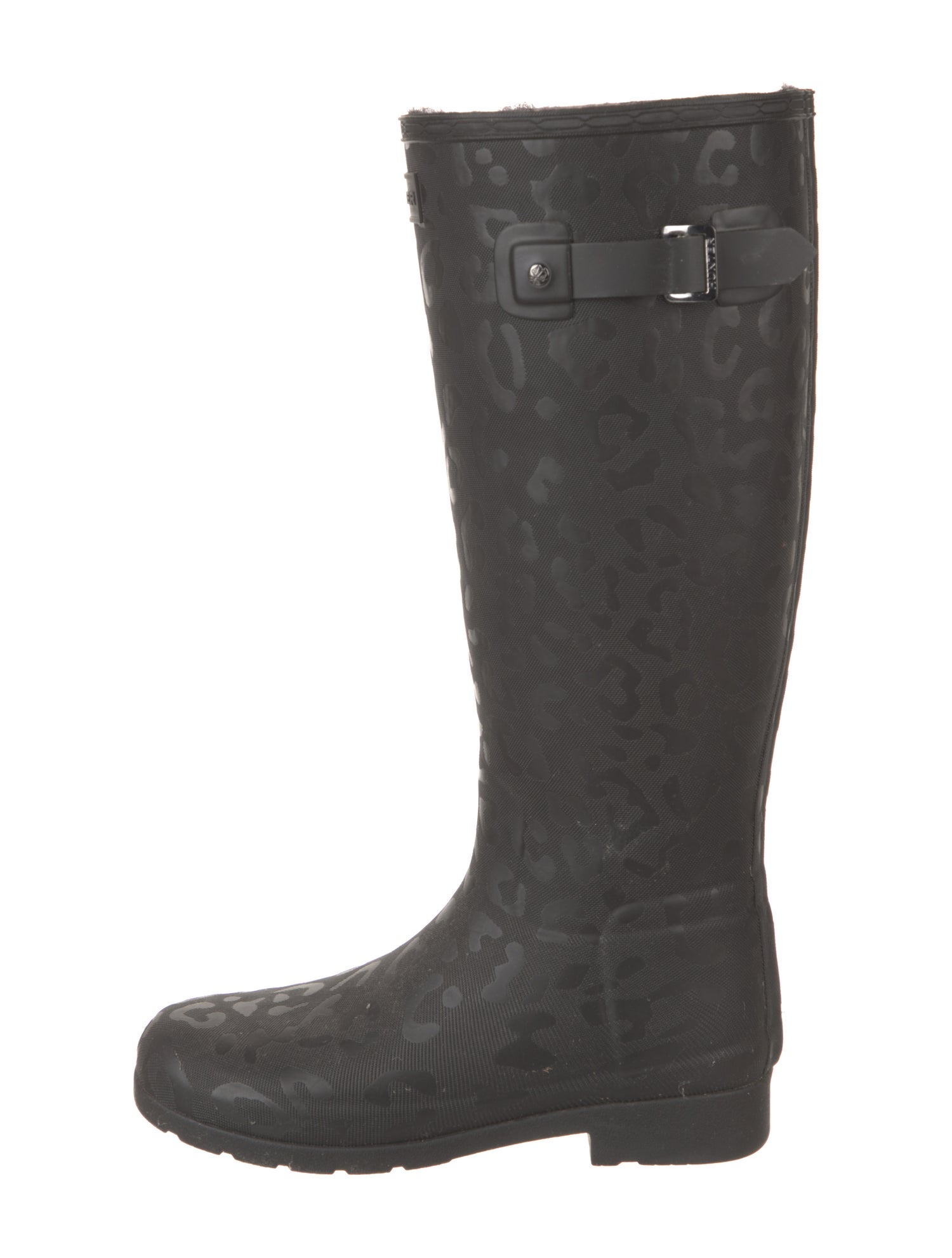 Rain Boots for Women On Sale Authenticated Resale The RealReal
