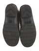 Hunter Rubber Rain Boots
