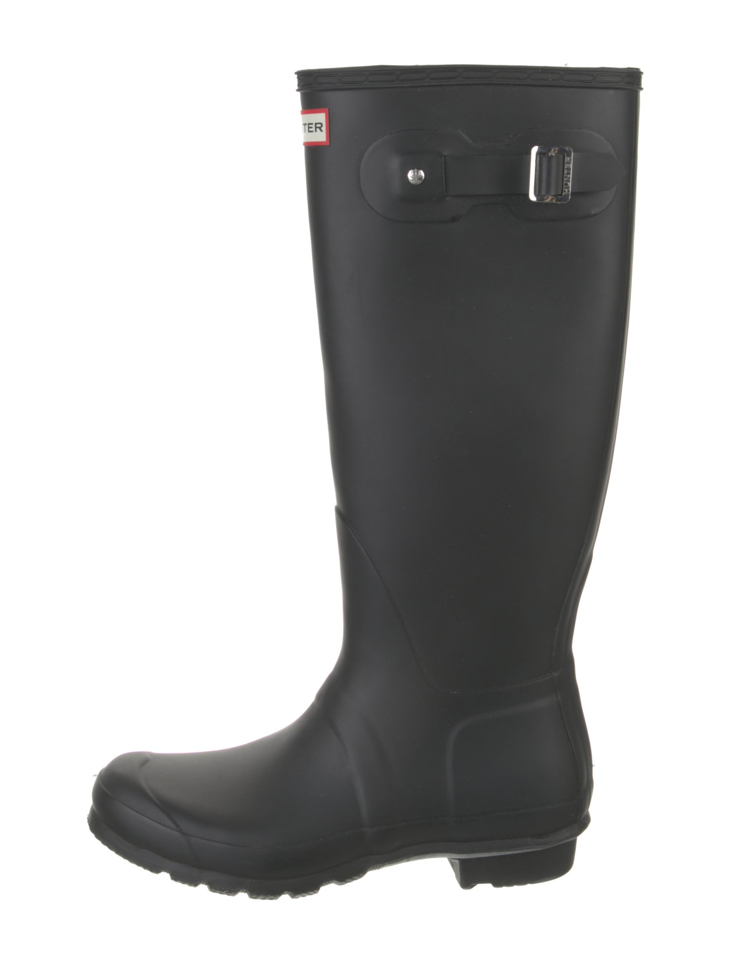 Givenchy rubber boots best sale