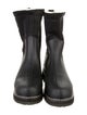 Hunter Rubber Rain Boots