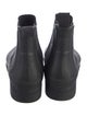 Hunter Rubber Rain Boots