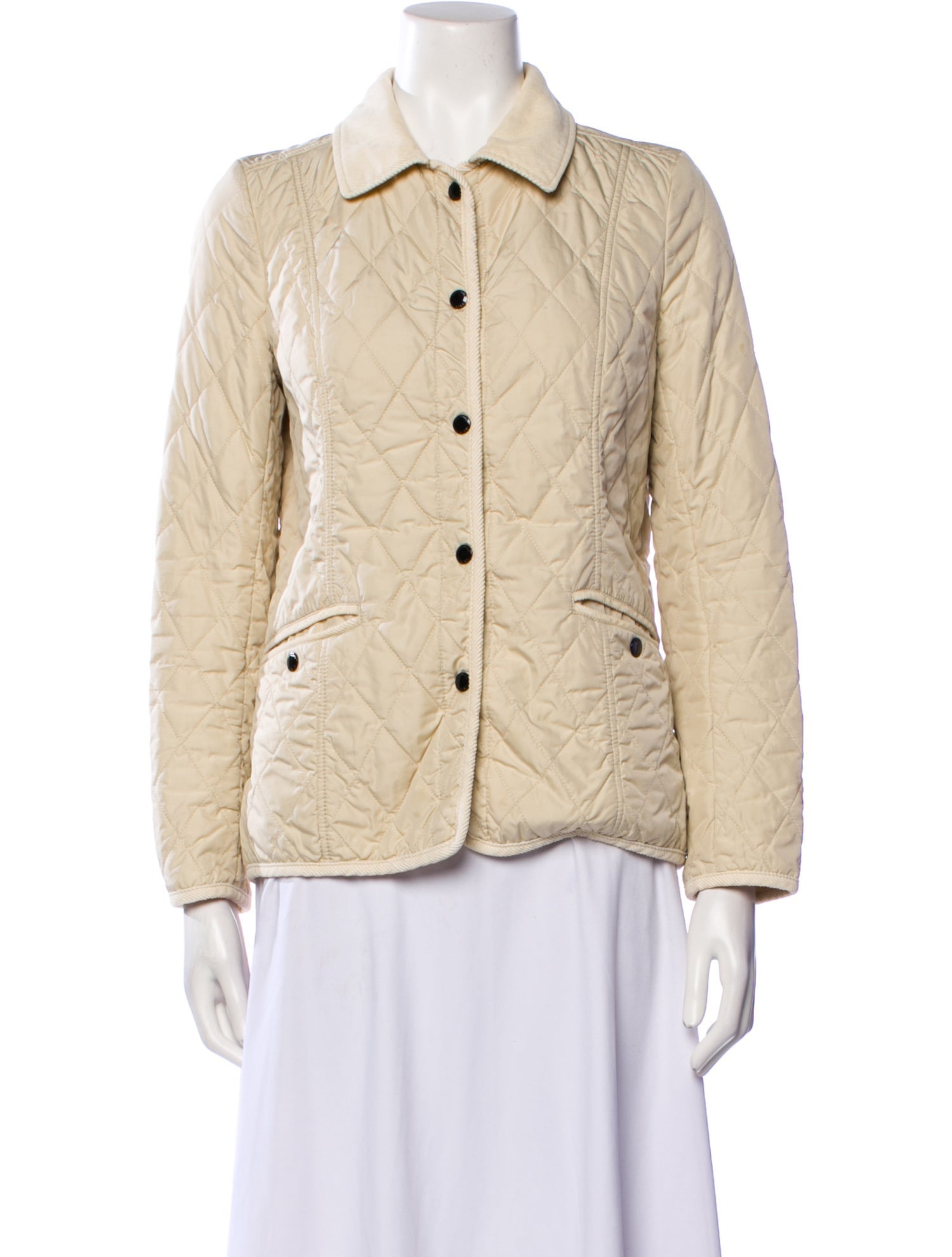 Hunter Utility Jacket