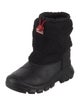 Hunter Shearling Rain Boots
