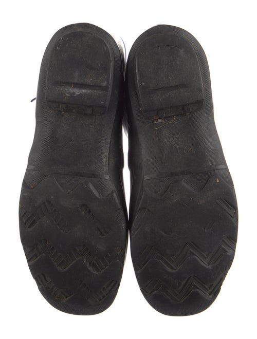 Hunter Rubber Rain Boots