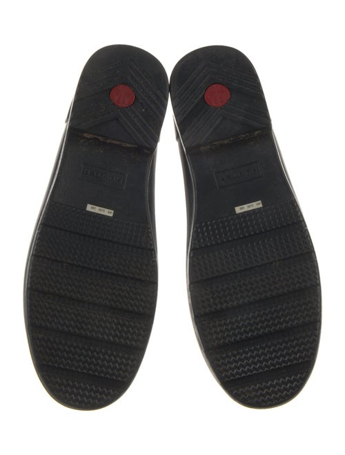 Hunter Rubber Rain Boots