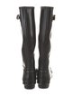 Hunter Rubber Rain Boots
