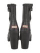 Hunter Rubber Rain Boots