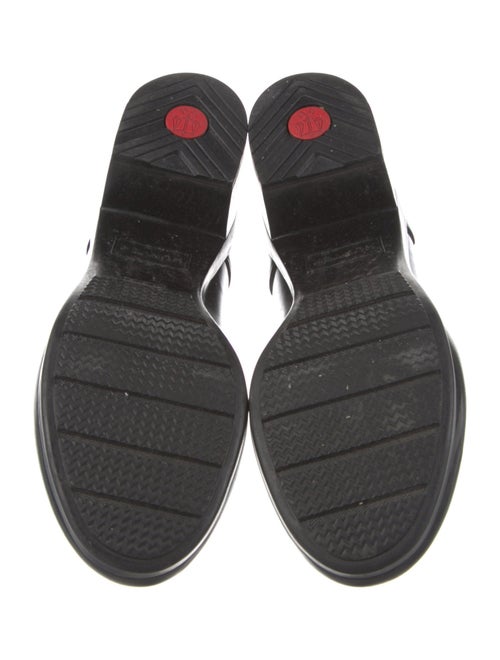 Hunter Rubber Rain Boots