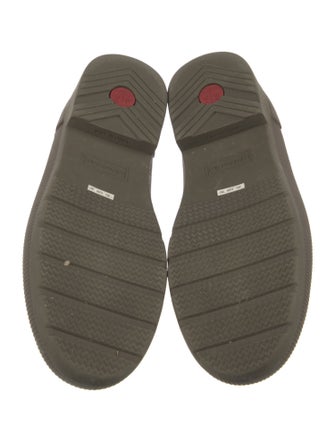 Hunter Rubber Rain Boots