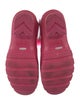 Hunter Rubber Rain Boots