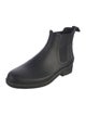 Hunter Rubber Rain Boots