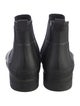 Hunter Rubber Rain Boots