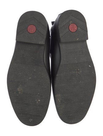 Hunter Rubber Rain Boots
