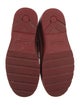 Hunter Rubber Rain Boots