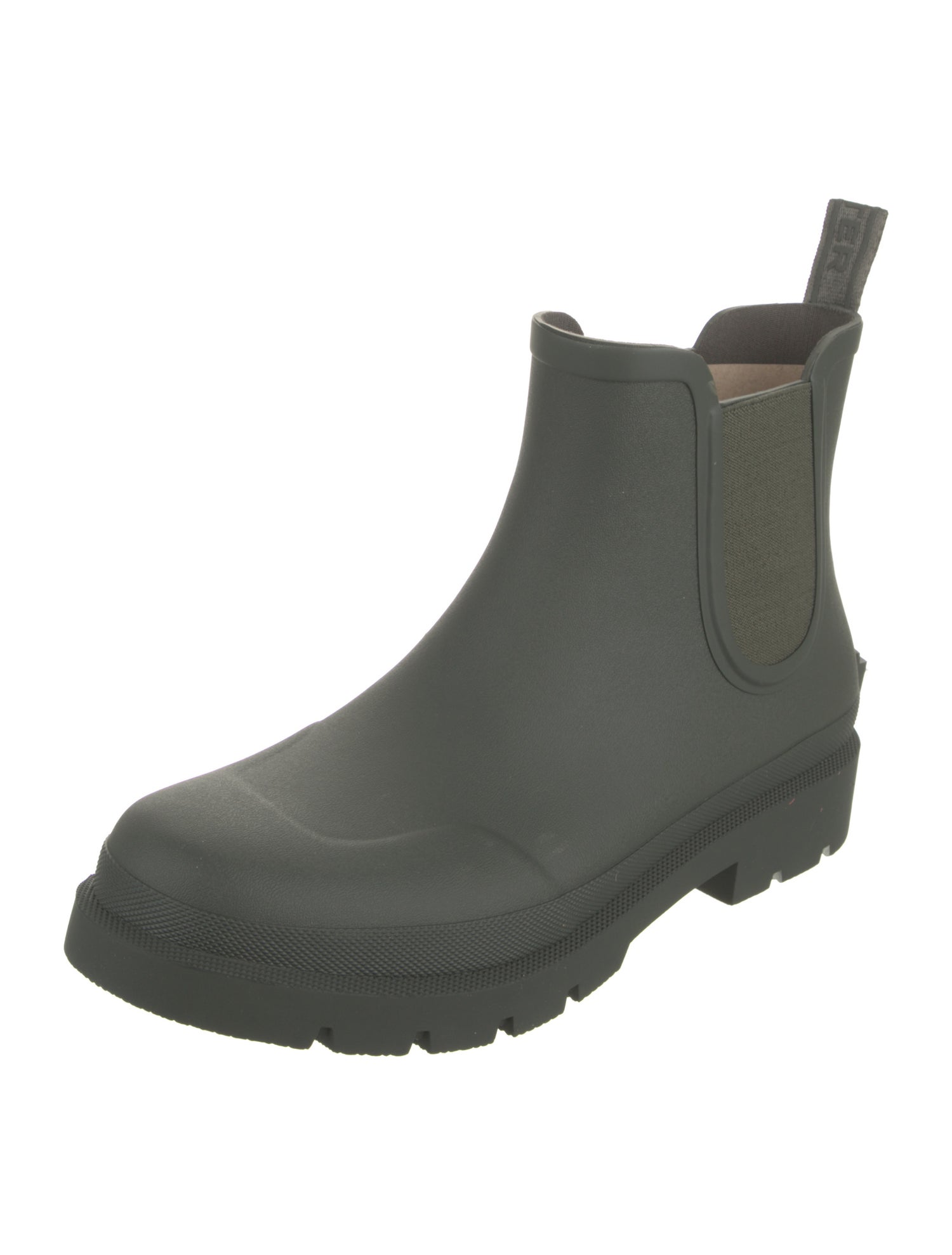 Hunter Rubber Rain Boots w/ Tags