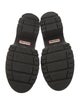 Hunter Rubber Rain Boots