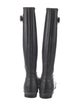 Hunter Rubber Rain Boots