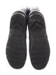 Hunter Rubber Rain Boots
