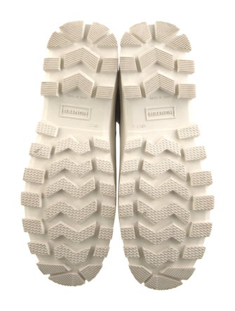 Hunter Rubber Rain Boots