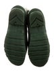 Hunter Rubber Rain Boots