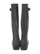 Hunter Rubber Rain Boots