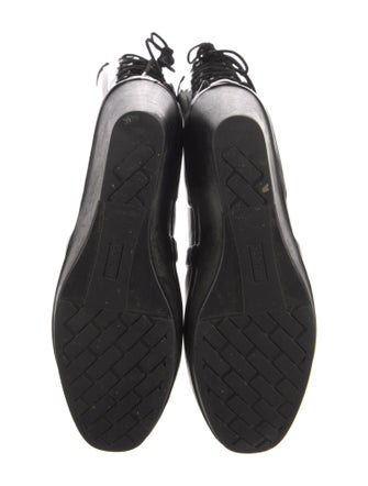 Hunter Rubber Rain Boots