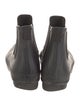 Hunter Rubber Rain Boots