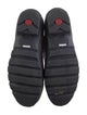 Hunter Rubber Rain Boots