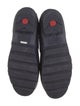 Hunter Rubber Rain Boots