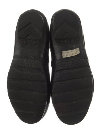 Hunter Rubber Rain Boots