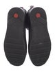 Hunter Rubber Rain Boots