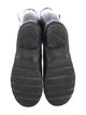 Hunter Rubber Rain Boots