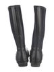 Hunter Rubber Rain Boots